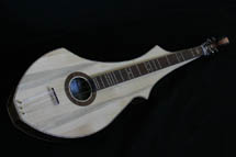 Dulcimer